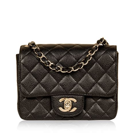 chanel classic new mini flap bag price|chanel classic flap small price.